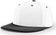 files/richardson-pts20-pulse-r-flex-caps-white-black-746.webp