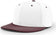 files/richardson-pts20-pulse-r-flex-caps-white-maroon-960.webp