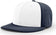 files/richardson-pts20-pulse-r-flex-caps-white-navy-alt-759.webp