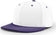 files/richardson-pts20-pulse-r-flex-caps-white-purple-144.webp