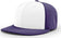 files/richardson-pts20-pulse-r-flex-caps-white-purple-alt-485.webp