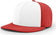 files/richardson-pts20-pulse-r-flex-caps-white-red-alt-209.webp
