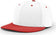 files/richardson-pts20-pulse-r-flex-caps-white-red-comb-470.webp