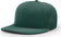 files/richardson-pts20m-pulse-mesh-back-caps-dark-green-744.webp
