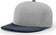 files/richardson-pts20m-pulse-mesh-back-caps-gray-navy-508.webp