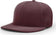 files/richardson-pts20m-pulse-mesh-back-caps-maroon-312.webp