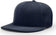 files/richardson-pts20m-pulse-mesh-back-caps-navy-105.webp