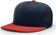 files/richardson-pts20m-pulse-mesh-back-caps-navy-red-404.webp