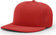 files/richardson-pts20m-pulse-mesh-back-caps-red-903.webp
