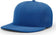 files/richardson-pts20m-pulse-mesh-back-caps-royal-125.webp