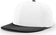 files/richardson-pts20m-pulse-mesh-back-caps-white-black-341.webp