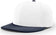 files/richardson-pts20m-pulse-mesh-back-caps-white-navy-204.webp