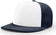 files/richardson-pts20m-pulse-mesh-back-caps-white-navy-alt-600.webp