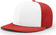 files/richardson-pts20m-pulse-mesh-back-caps-white-red-alt-910.webp