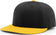 files/richardson-pts30-lite-r-flex-caps-black-gold-475.webp