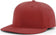 files/richardson-pts30-lite-r-flex-caps-cardinal-959.webp