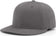 files/richardson-pts30-lite-r-flex-caps-charcoal-761.webp