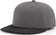 files/richardson-pts30-lite-r-flex-caps-charcoal-black-658.webp