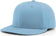 files/richardson-pts30-lite-r-flex-caps-columbia-blue-119.webp