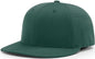 Richardson PTS30 Lite R Flex Caps Dark Green Forest / XS SM