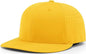 Richardson PTS30 Lite R Flex Caps Gold Gold / XS SM