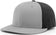files/richardson-pts30-lite-r-flex-caps-gray-black-spt-988.webp