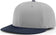 files/richardson-pts30-lite-r-flex-caps-gray-navy-935.webp