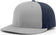files/richardson-pts30-lite-r-flex-caps-gray-navy-spt-975.webp