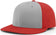 files/richardson-pts30-lite-r-flex-caps-gray-red-alt-996.webp