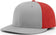files/richardson-pts30-lite-r-flex-caps-gray-red-spt-844.webp