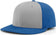 files/richardson-pts30-lite-r-flex-caps-gray-royal-alt-113.webp