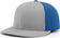 files/richardson-pts30-lite-r-flex-caps-gray-royal-spt-882.webp