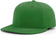 files/richardson-pts30-lite-r-flex-caps-kelly-628.webp