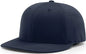 Richardson PTS30 Lite R Flex Caps Navy Navy / XS SM