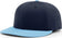 files/richardson-pts30-lite-r-flex-caps-navy-columbia-blue-632.webp