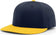 files/richardson-pts30-lite-r-flex-caps-navy-gold-446.webp