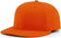 files/richardson-pts30-lite-r-flex-caps-orange-919.webp