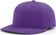 files/richardson-pts30-lite-r-flex-caps-purple-149.webp