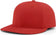 files/richardson-pts30-lite-r-flex-caps-red-396.webp