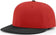 files/richardson-pts30-lite-r-flex-caps-red-black-635.webp