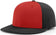 files/richardson-pts30-lite-r-flex-caps-red-black-alt-521.webp