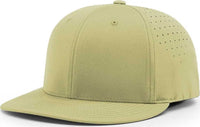 Richardson PTS30 Lite R Flex Caps Vegas Gold Vegas Gold / XS SM