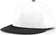 files/richardson-pts30-lite-r-flex-caps-white-black-281.webp