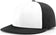 files/richardson-pts30-lite-r-flex-caps-white-black-alt-134.webp