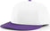 files/richardson-pts30-lite-r-flex-caps-white-purple-278.webp