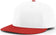 files/richardson-pts30-lite-r-flex-caps-white-red-270.webp