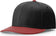 files/richardson-pts50-matrix-r-flex-caps-black-cardinal-827.webp