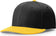 files/richardson-pts50-matrix-r-flex-caps-black-gold-398.webp