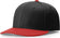 files/richardson-pts50-matrix-r-flex-caps-black-red-929.webp