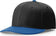 files/richardson-pts50-matrix-r-flex-caps-black-royal-361.webp